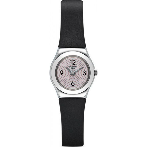 Swatch Ladies Watch Irony Lady Aim At Me YSS301 Buy Swatch Ladies Watch Irony Lady Aim At Me YSS301
