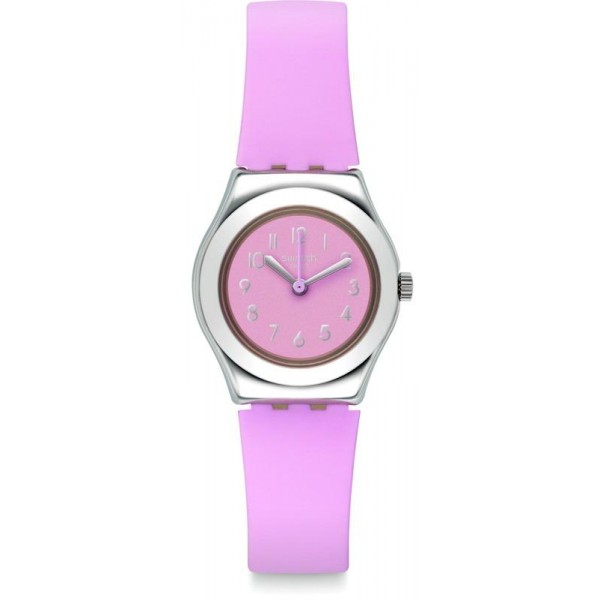 Reloj Swatch Mujer Irony Lady Cite Rosee YSS305 Comprar Reloj Swatch Mujer Irony Lady Cite Rosee YSS305