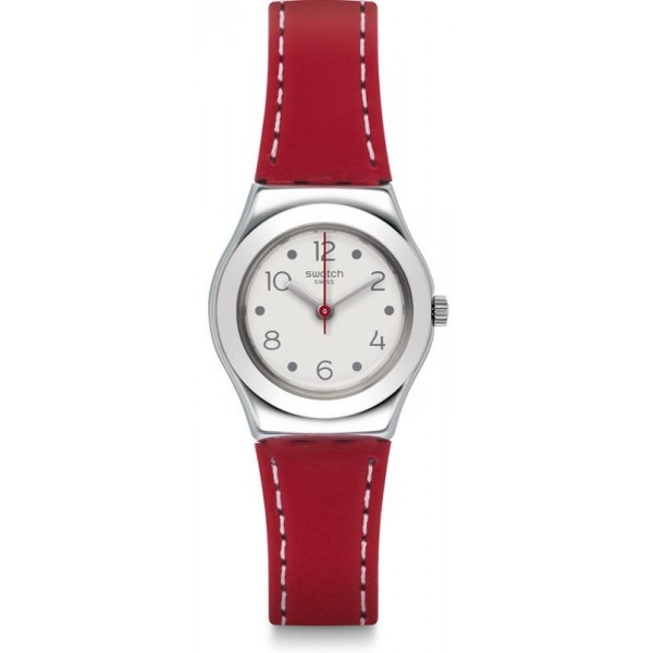 Swatch Ladies Watch Irony Lady Cite Vibe YSS307 Buy Swatch Ladies Watch Irony Lady Cite Vibe YSS307