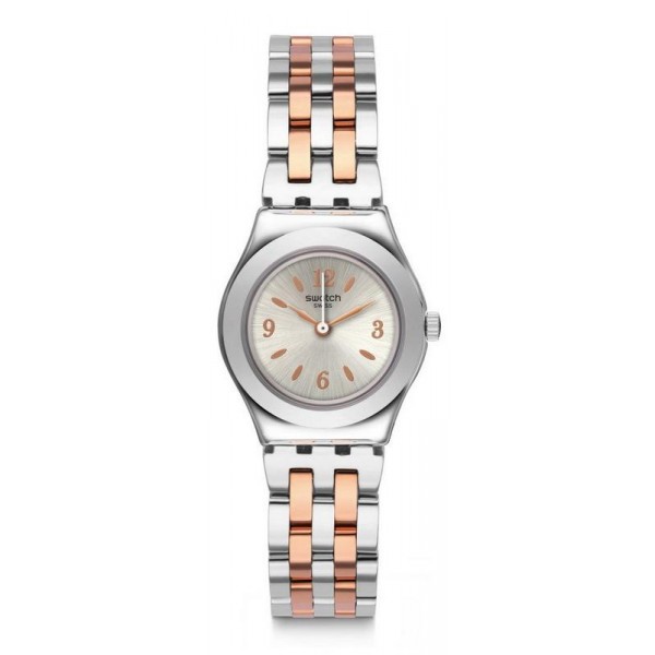 Swatch Ladies Watch Irony Lady Minimix YSS308G Buy Swatch Ladies Watch Irony Lady Minimix YSS308G