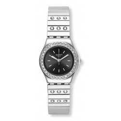 Swatch Ladies Watch Irony Lady Tan Li YSS318