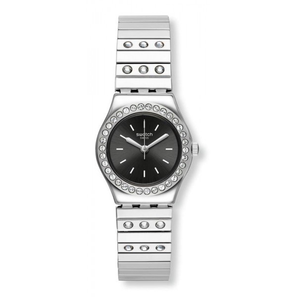 Orologio Swatch Donna Irony Lady Tan Li YSS318 Comprare Orologio Swatch Donna Irony Lady Tan Li YSS318