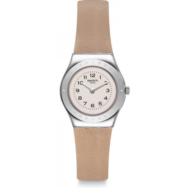 Orologio Swatch Donna Irony Lady Taupinou YSS321 Comprare Orologio Swatch Donna Irony Lady Taupinou YSS321