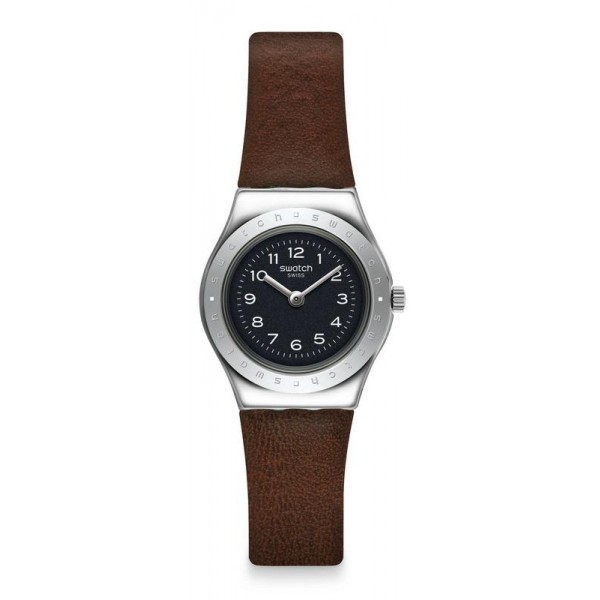 Swatch Ladies Watch Irony Lady Chataigne YSS322 Buy Swatch Ladies Watch Irony Lady Chataigne YSS322