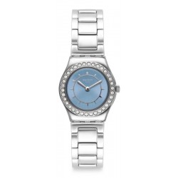 Swatch Damenuhr Irony Lady Ladyclass YSS329G