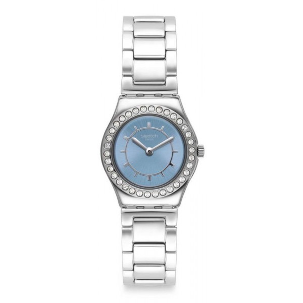 Swatch Ladies Watch Irony Lady Ladyclass YSS329G Buy Swatch Ladies Watch Irony Lady Ladyclass YSS329G