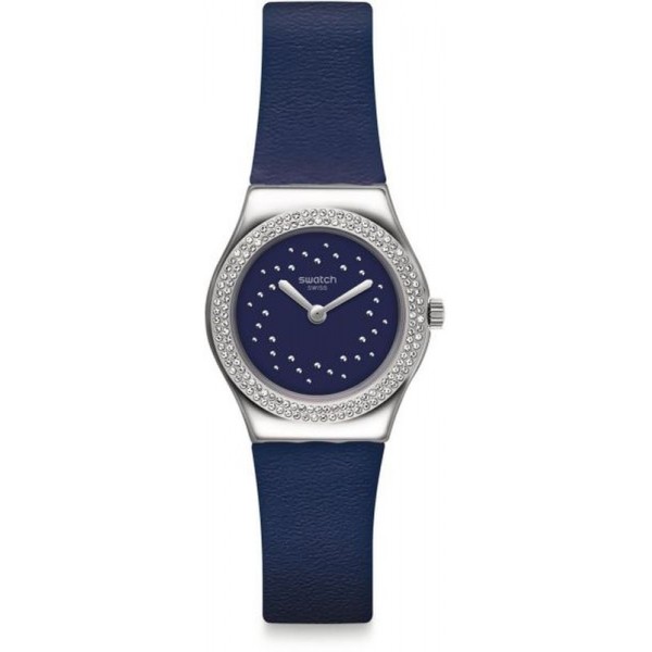 Orologio Swatch Donna Irony Lady Elegantina YSS333 Comprare Orologio Swatch Donna Irony Lady Elegantina YSS333