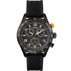 Reloj Timex Hombre Kaleidoscope Chrono T2P043 Quartz
