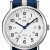 Timex Men's Watch Weekender T2P142 Quartz