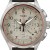 Timex Herrenuhr Intelligent Quartz Linear Chronograph T2P275