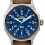 Timex Herrenuhr Expedition Scout TW4B01800 Quartz
