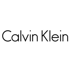 Calvin Klein Herrenuhren