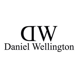 Montres Daniel Wellington Unisex