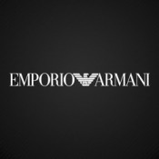 Emporio Armani
