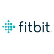 Fitbit