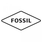 Fossil