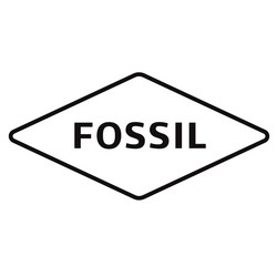 Fossil Men's Watches