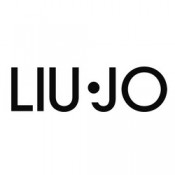 Liu Jo