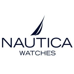 Montres Nautica
