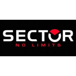 Sector Uhren