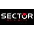 Sector